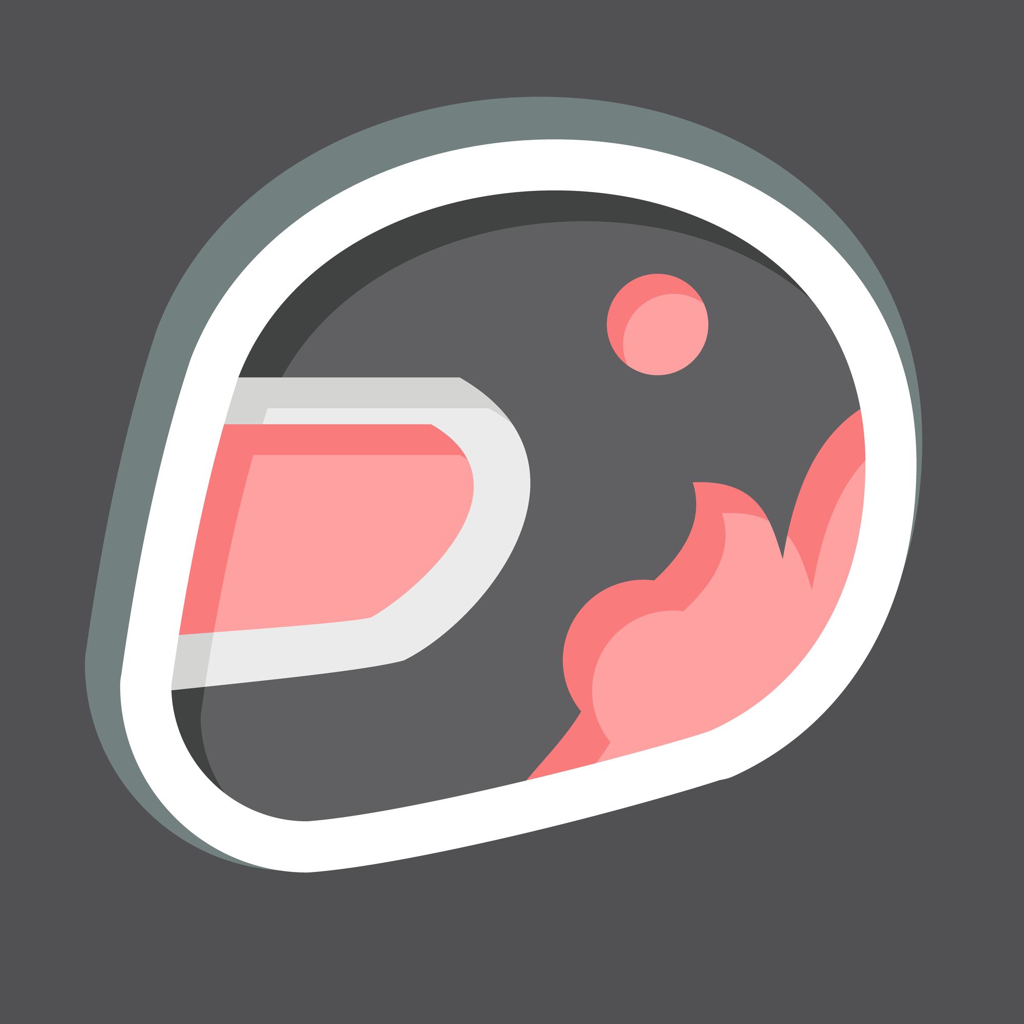 Atelier Wyszywania — prostota i rzemiosło logo